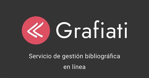 referencia en apa online|Generador APA en línea – Grafiati